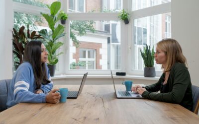 A 3-Step Process to Prioritize Wisely