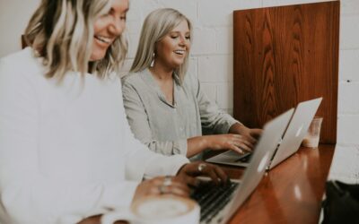 Introverts Navigating Office Politics
