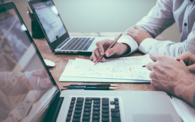 Shaping Your Job To Fit Like A Glove