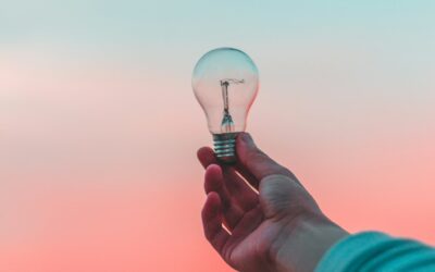 Exhibiting Adaptability In A Leadership Transition