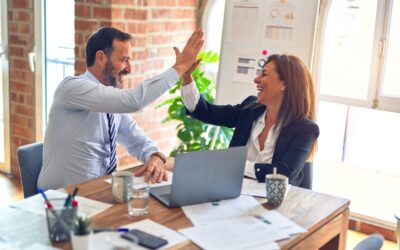 Do You Need To Clean Out Your Communication Filters?