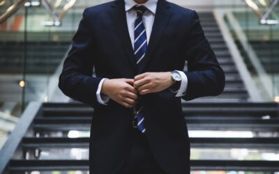 A Curious Leader: Keep Asking Questions
