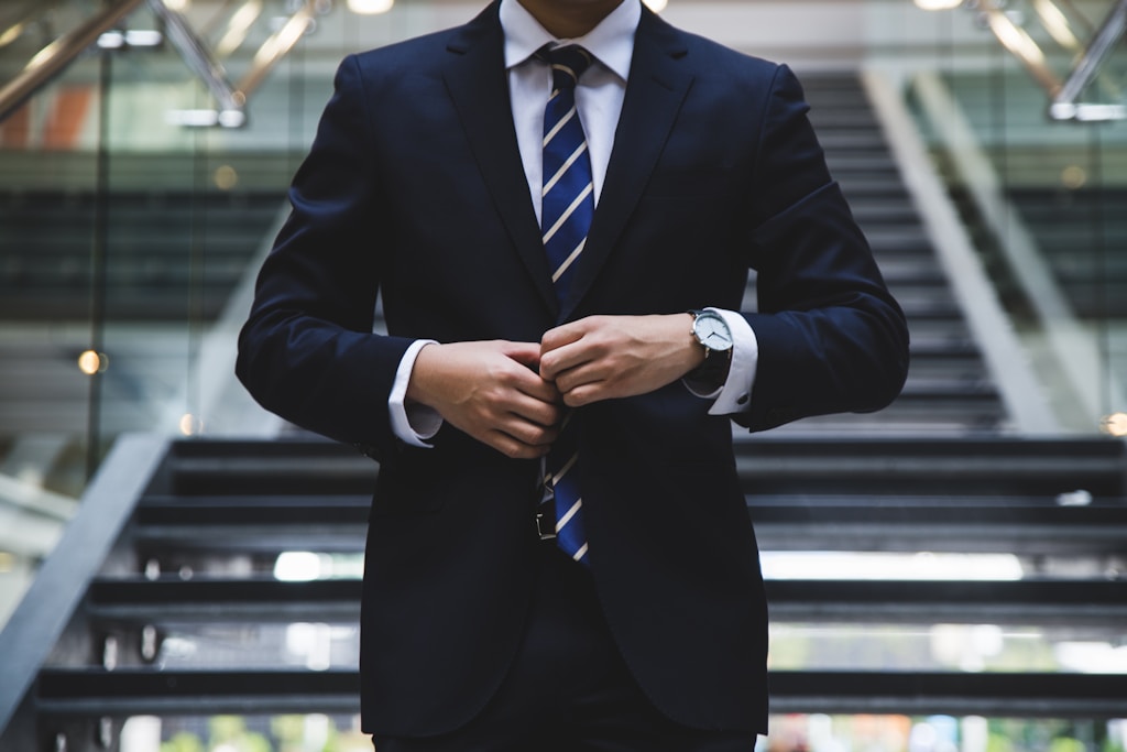 curiosity-leadership