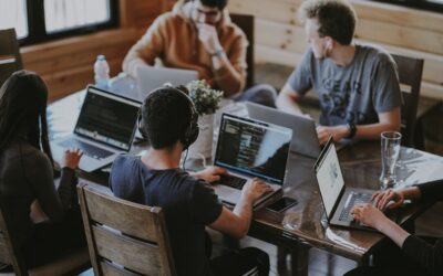 The Do’s And Don’ts Of Delegation